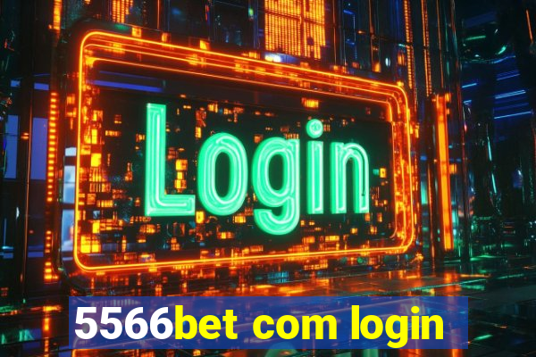 5566bet com login